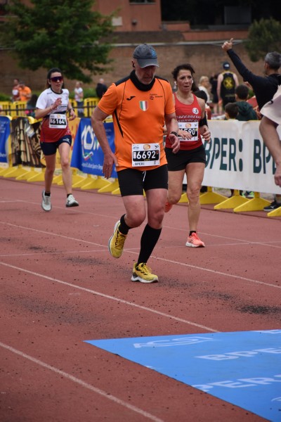 Appia Run [TOP] [GOLD] (13/04/2025) 0171