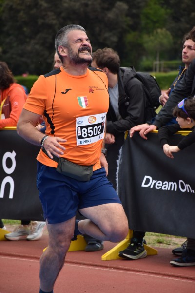 Appia Run [TOP] [GOLD] (13/04/2025) 0172