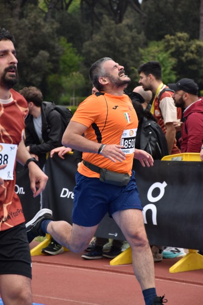 Appia Run [TOP] [GOLD] (13/04/2025) 0173