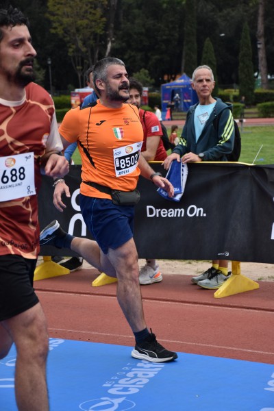 Appia Run [TOP] [GOLD] (13/04/2025) 0174