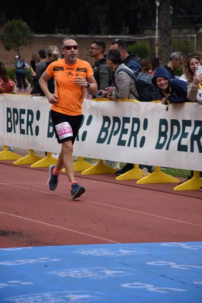 Appia Run [TOP] [GOLD] (13/04/2025) 0176