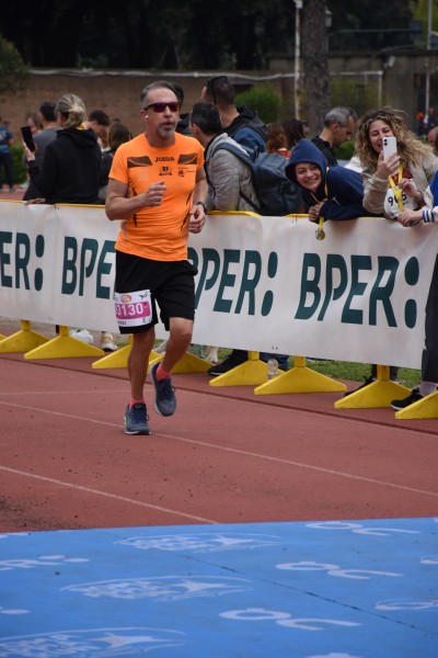 Appia Run [TOP] [GOLD] (13/04/2025) 0177
