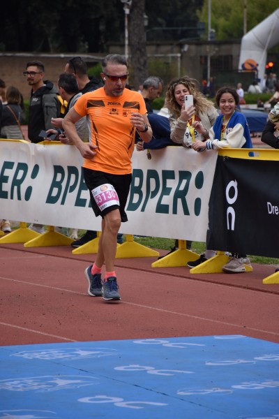 Appia Run [TOP] [GOLD] (13/04/2025) 0178
