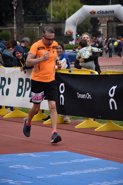 Appia Run [TOP] [GOLD] (13/04/2025) 0180
