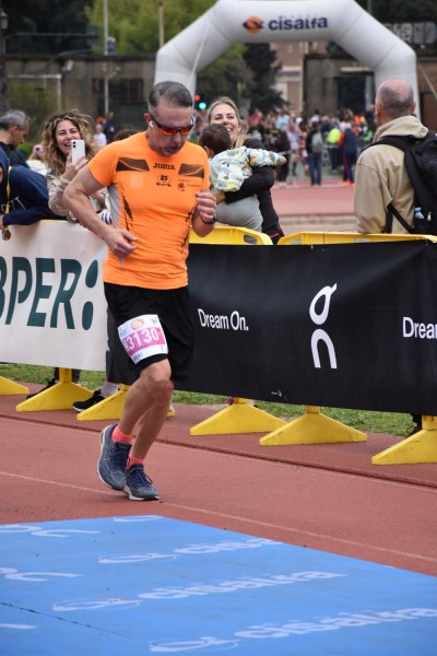 Appia Run [TOP] [GOLD] (13/04/2025) 0181