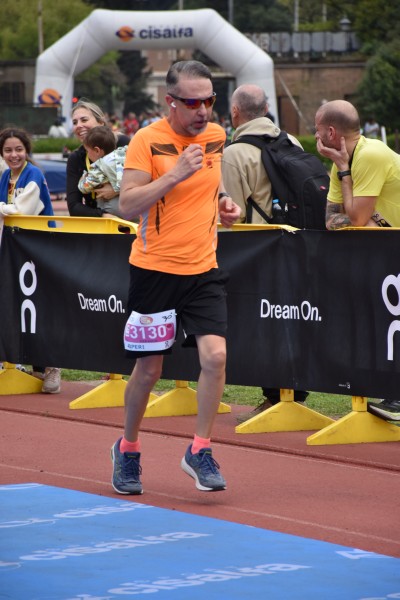 Appia Run [TOP] [GOLD] (13/04/2025) 0182