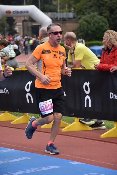 Appia Run [TOP] [GOLD] (13/04/2025) 0183