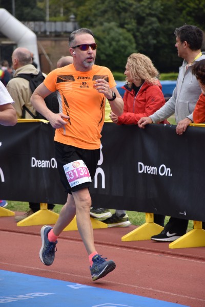 Appia Run [TOP] [GOLD] (13/04/2025) 0184