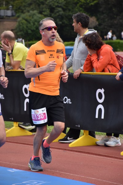 Appia Run [TOP] [GOLD] (13/04/2025) 0185