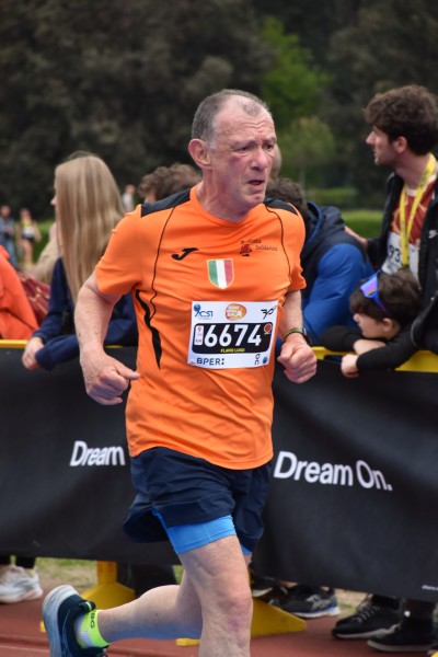 Appia Run [TOP] [GOLD] (13/04/2025) 0186