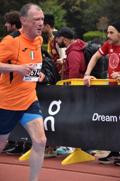 Appia Run [TOP] [GOLD] (13/04/2025) 0187