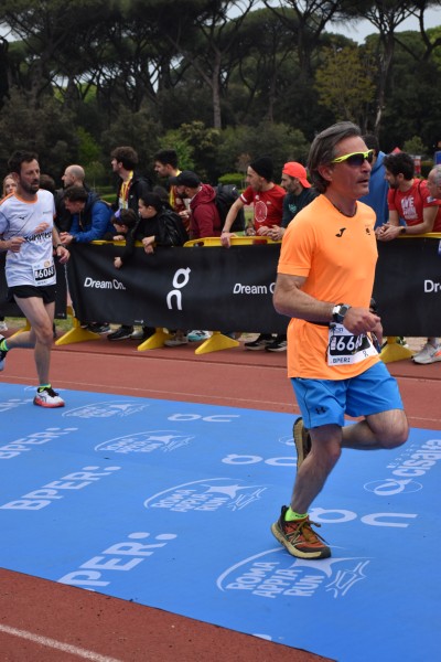 Appia Run [TOP] [GOLD] (13/04/2025) 0191