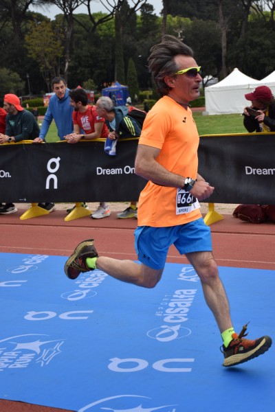 Appia Run [TOP] [GOLD] (13/04/2025) 0192