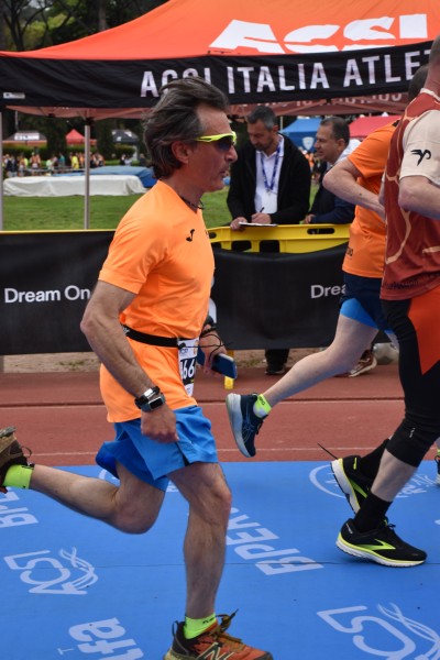 Appia Run [TOP] [GOLD] (13/04/2025) 0193