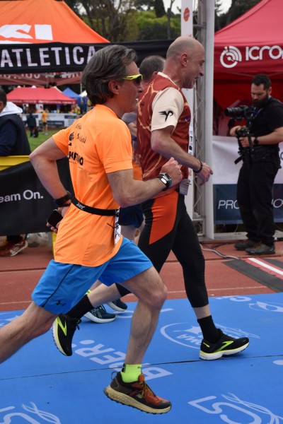 Appia Run [TOP] [GOLD] (13/04/2025) 0194