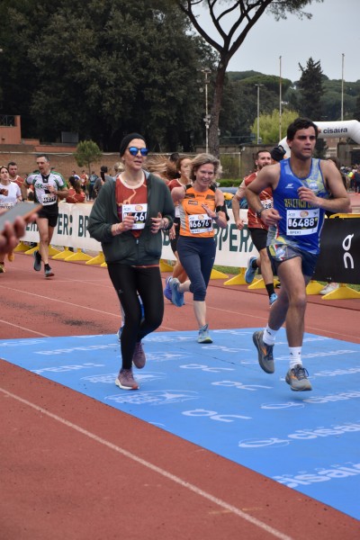 Appia Run [TOP] [GOLD] (13/04/2025) 0195