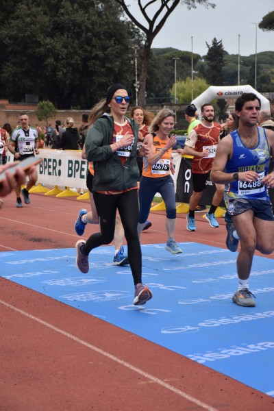 Appia Run [TOP] [GOLD] (13/04/2025) 0196