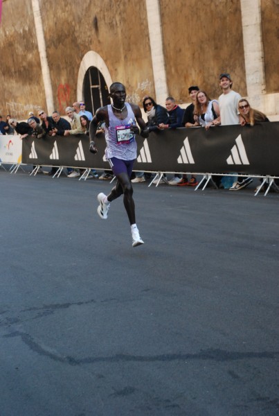 Rome Half Marathon [TOP] [GOLD] (19/10/2025) 0005