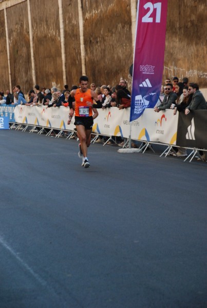Rome Half Marathon [TOP] [GOLD] (19/10/2025) 0006