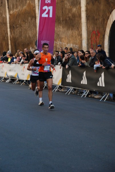 Rome Half Marathon [TOP] [GOLD] (19/10/2025) 0007