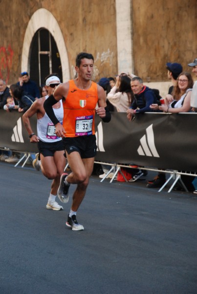 Rome Half Marathon [TOP] [GOLD] (19/10/2025) 0009