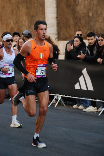 Rome Half Marathon [TOP] [GOLD] (19/10/2025) 0010