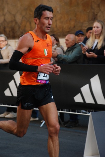 Rome Half Marathon [TOP] [GOLD] (19/10/2025) 0011