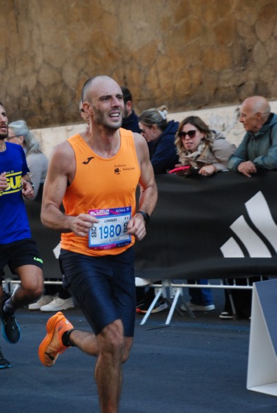 Rome Half Marathon [TOP] [GOLD] (19/10/2025) 0014
