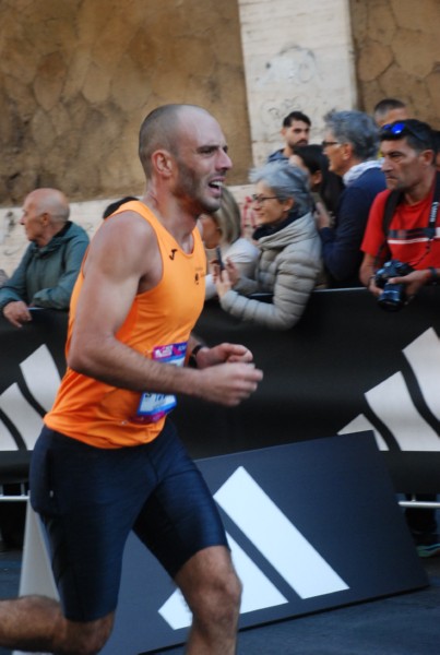 Rome Half Marathon [TOP] [GOLD] (19/10/2025) 0015