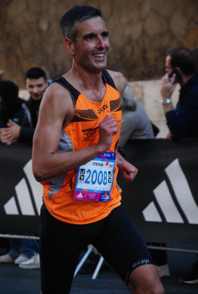 Rome Half Marathon [TOP] [GOLD] (19/10/2025) 0021