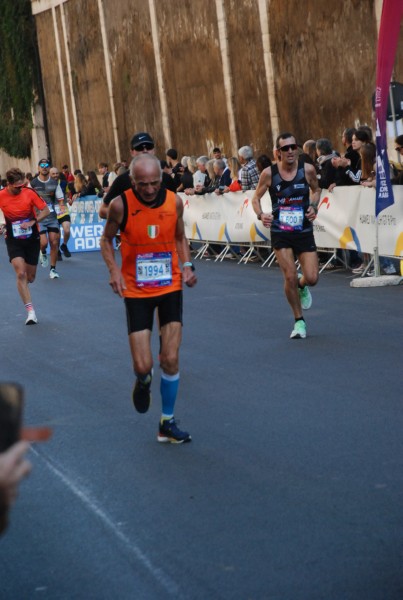 Rome Half Marathon [TOP] [GOLD] (19/10/2025) 0022