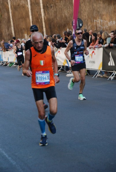 Rome Half Marathon [TOP] [GOLD] (19/10/2025) 0023