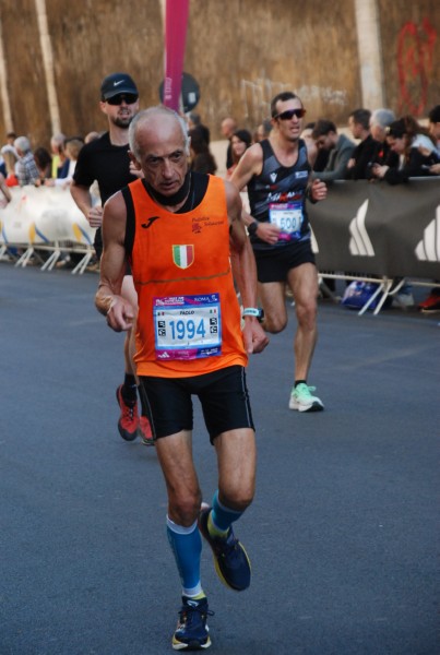 Rome Half Marathon [TOP] [GOLD] (19/10/2025) 0024