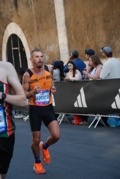 Rome Half Marathon [TOP] [GOLD] (19/10/2025) 0027