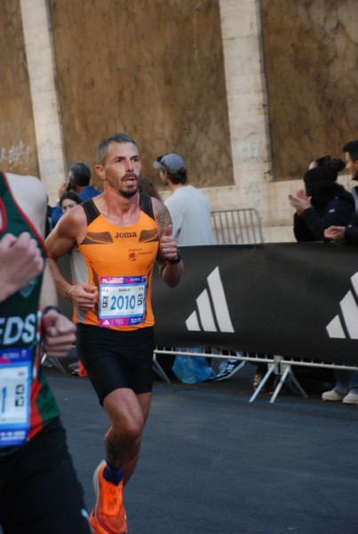 Rome Half Marathon [TOP] [GOLD] (19/10/2025) 0028