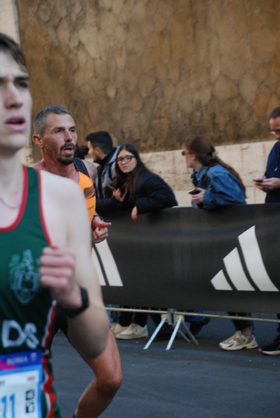 Rome Half Marathon [TOP] [GOLD] (19/10/2025) 0029