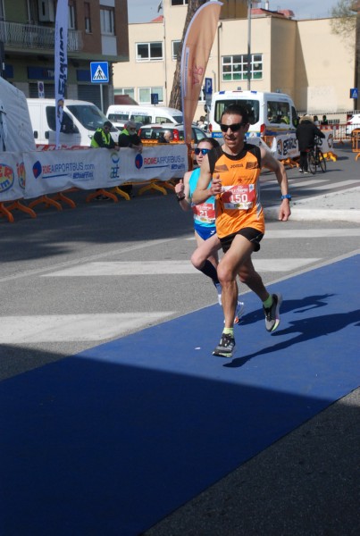 Vola Ciampino (09/03/2025) 0017
