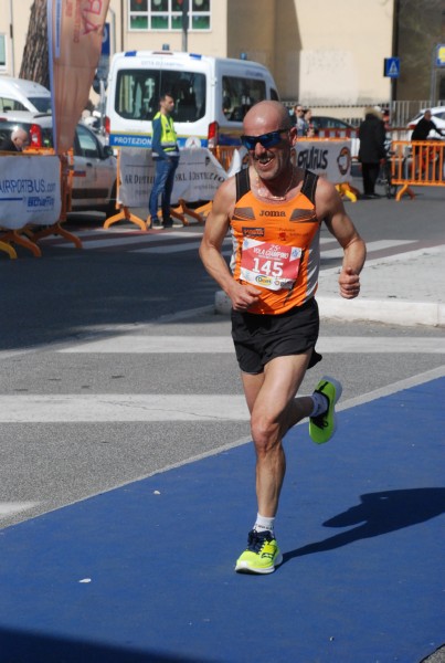 Vola Ciampino (09/03/2025) 0021