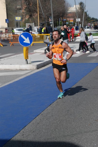 Vola Ciampino (09/03/2025) 0024