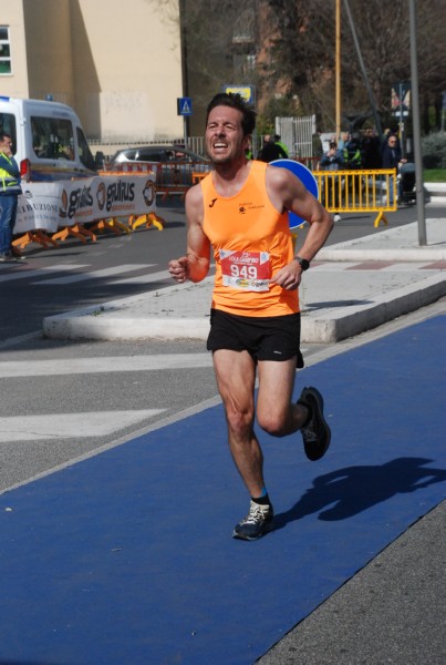Vola Ciampino (09/03/2025) 0041