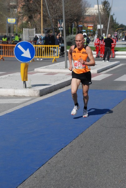 Vola Ciampino (09/03/2025) 0045