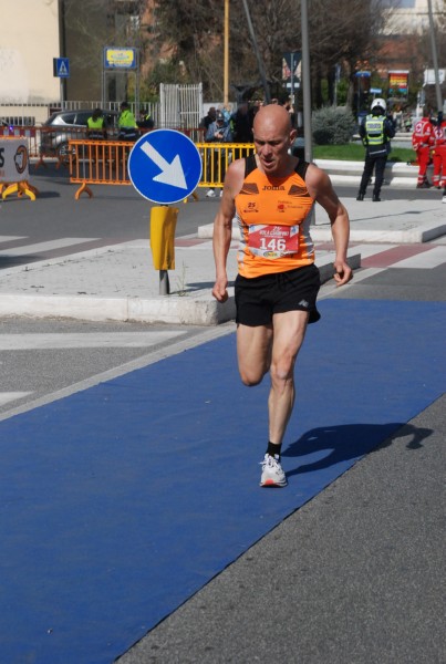 Vola Ciampino (09/03/2025) 0046