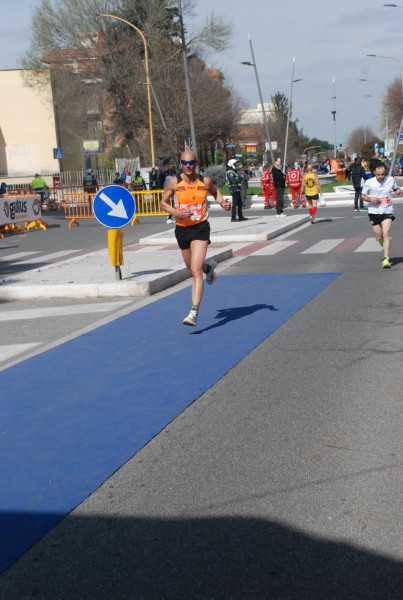 Vola Ciampino (09/03/2025) 0049