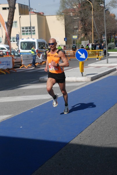 Vola Ciampino (09/03/2025) 0051