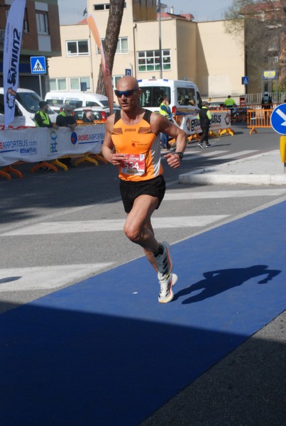 Vola Ciampino (09/03/2025) 0052