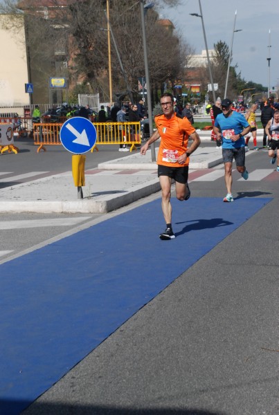Vola Ciampino (09/03/2025) 0053