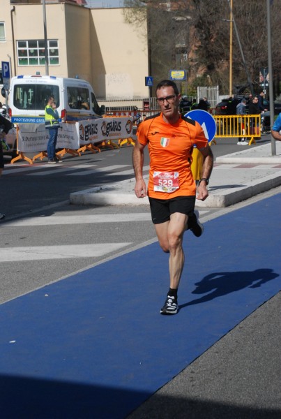 Vola Ciampino (09/03/2025) 0055