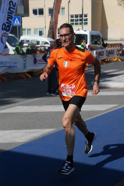 Vola Ciampino (09/03/2025) 0056