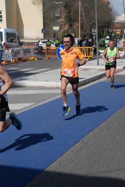 Vola Ciampino (09/03/2025) 0058