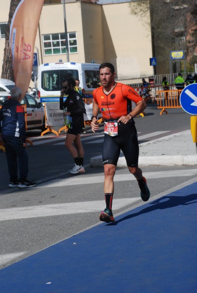 Vola Ciampino (09/03/2025) 0062